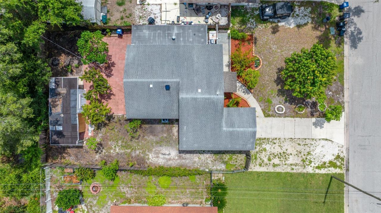 4115 55th Avenue Drive E, Bradenton, FL 34203 Photo