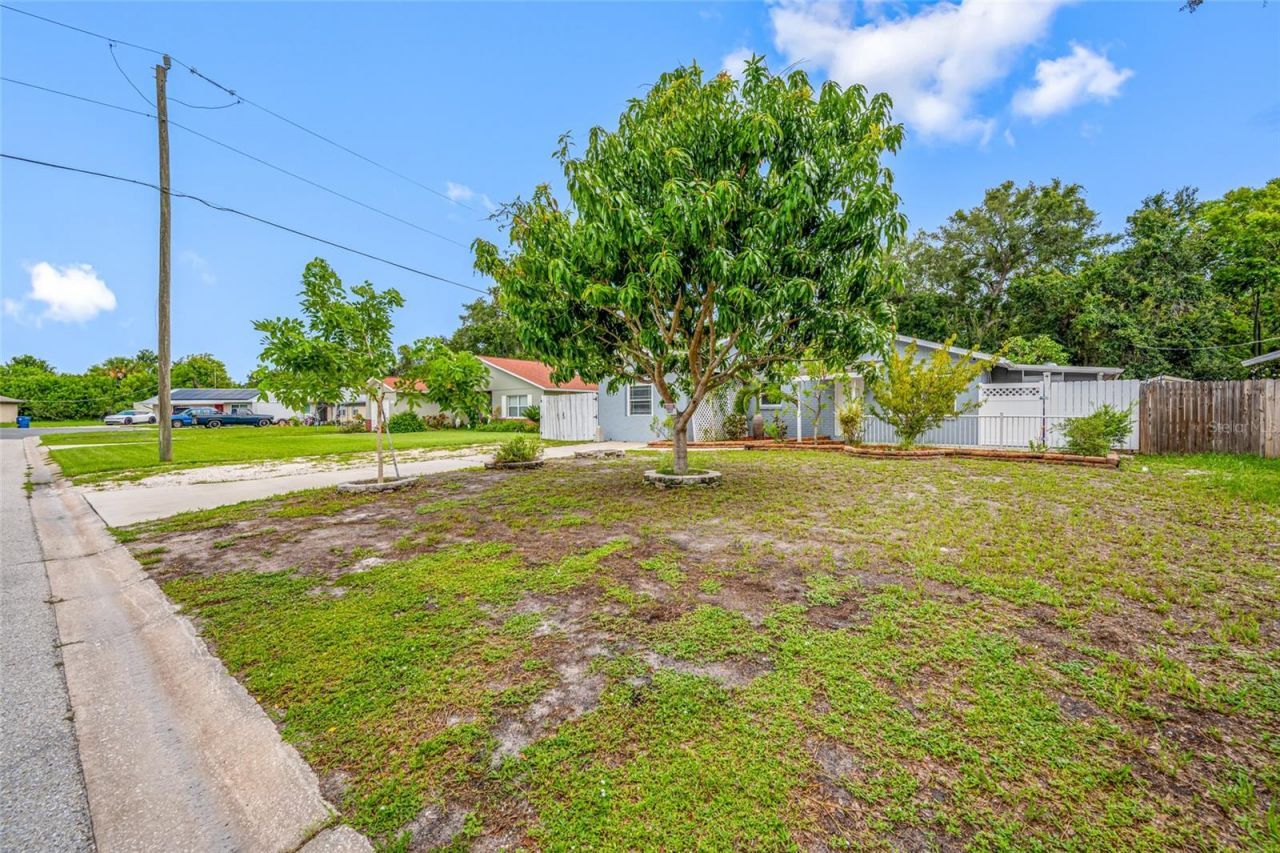 4115 55th Avenue Drive E, Bradenton, FL 34203 Photo