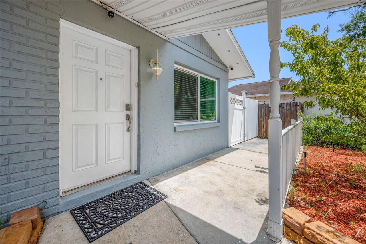 4115 55th Avenue Drive E, Bradenton, FL 34203 Photo
