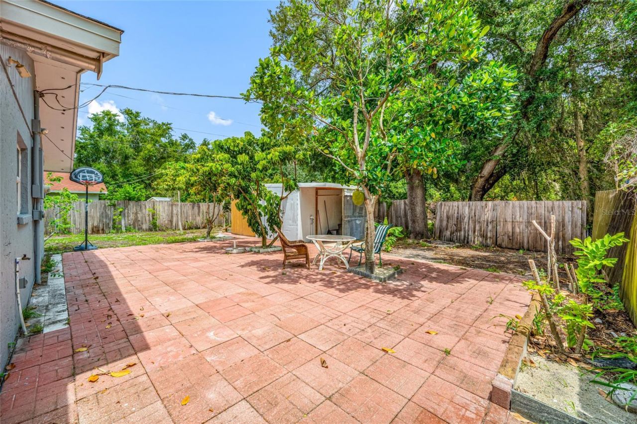 4115 55th Avenue Drive E, Bradenton, FL 34203 Photo