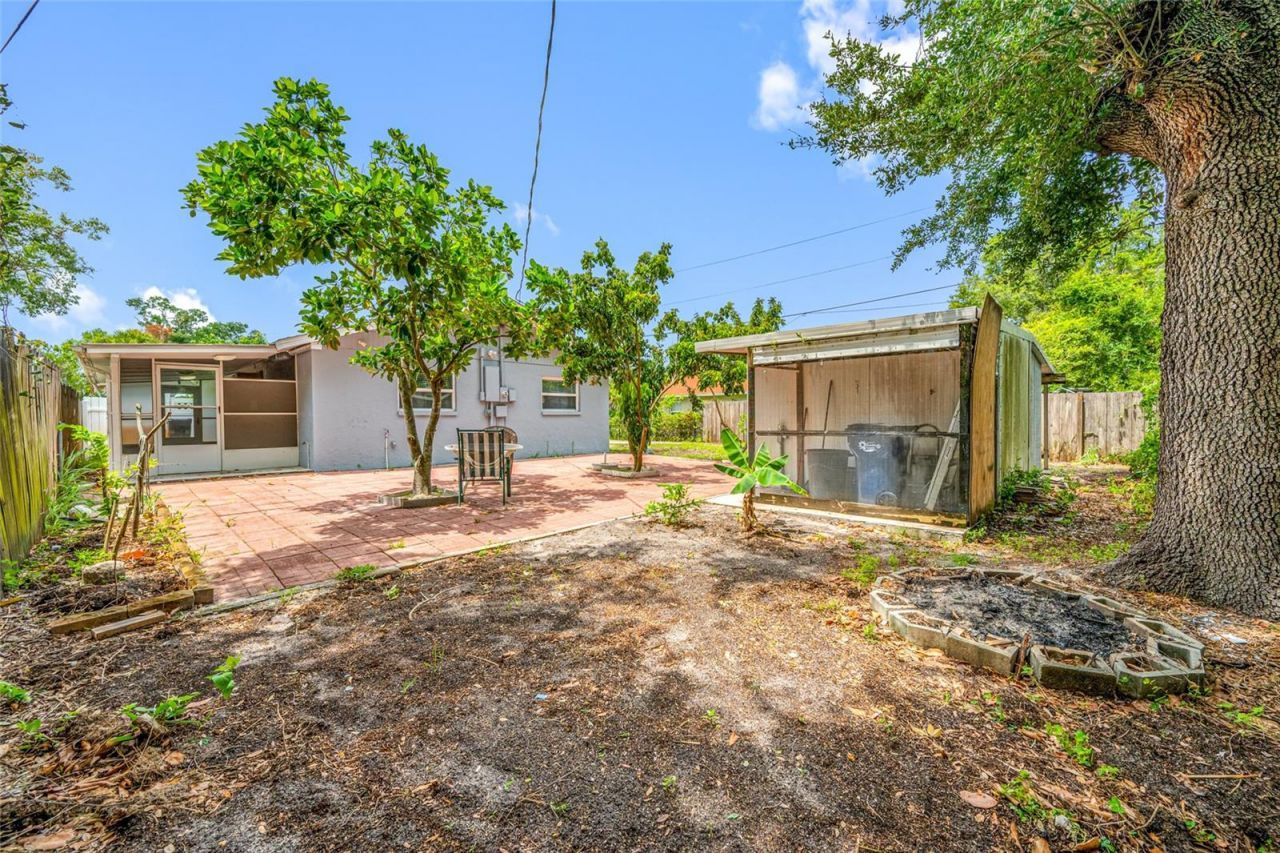4115 55th Avenue Drive E, Bradenton, FL 34203 Photo