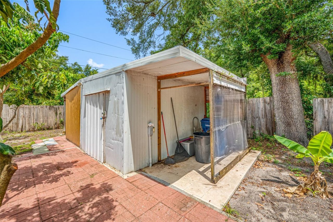 4115 55th Avenue Drive E, Bradenton, FL 34203 Photo