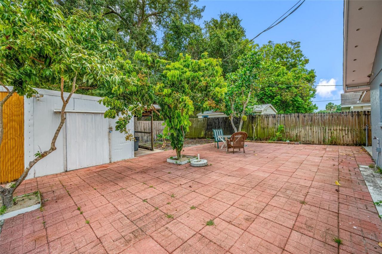 4115 55th Avenue Drive E, Bradenton, FL 34203 Photo