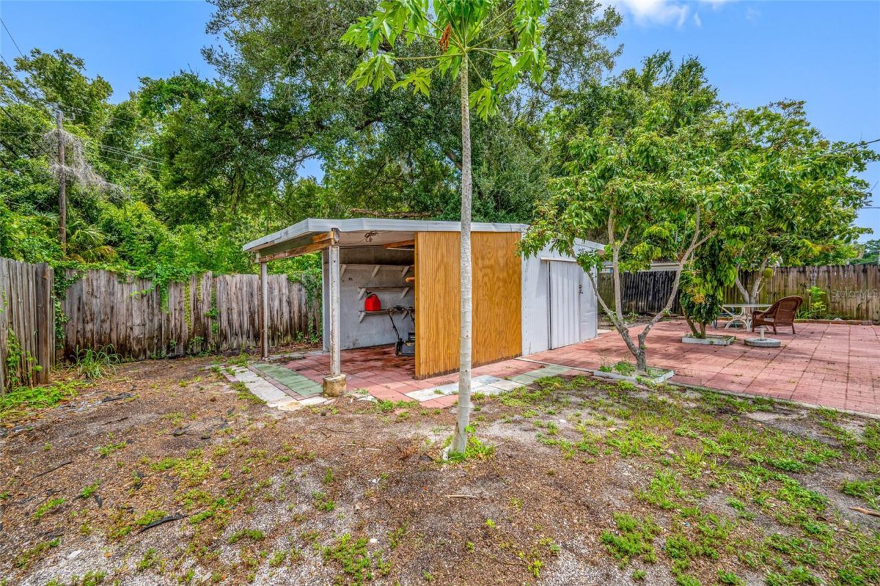 4115 55th Avenue Drive E, Bradenton, FL 34203 Photo