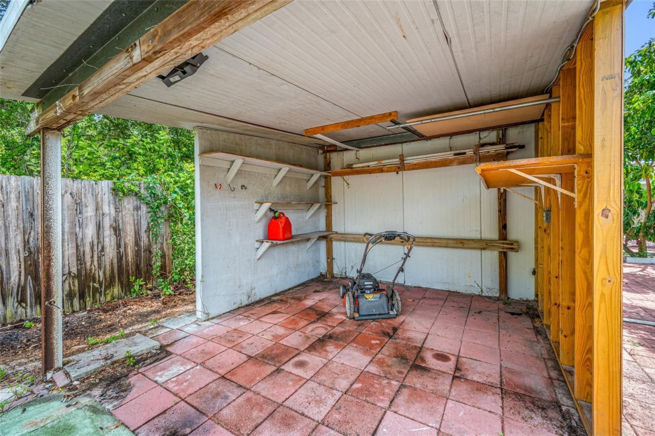 4115 55th Avenue Drive E, Bradenton, FL 34203 Photo