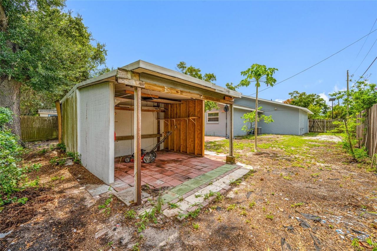 4115 55th Avenue Drive E, Bradenton, FL 34203 Photo
