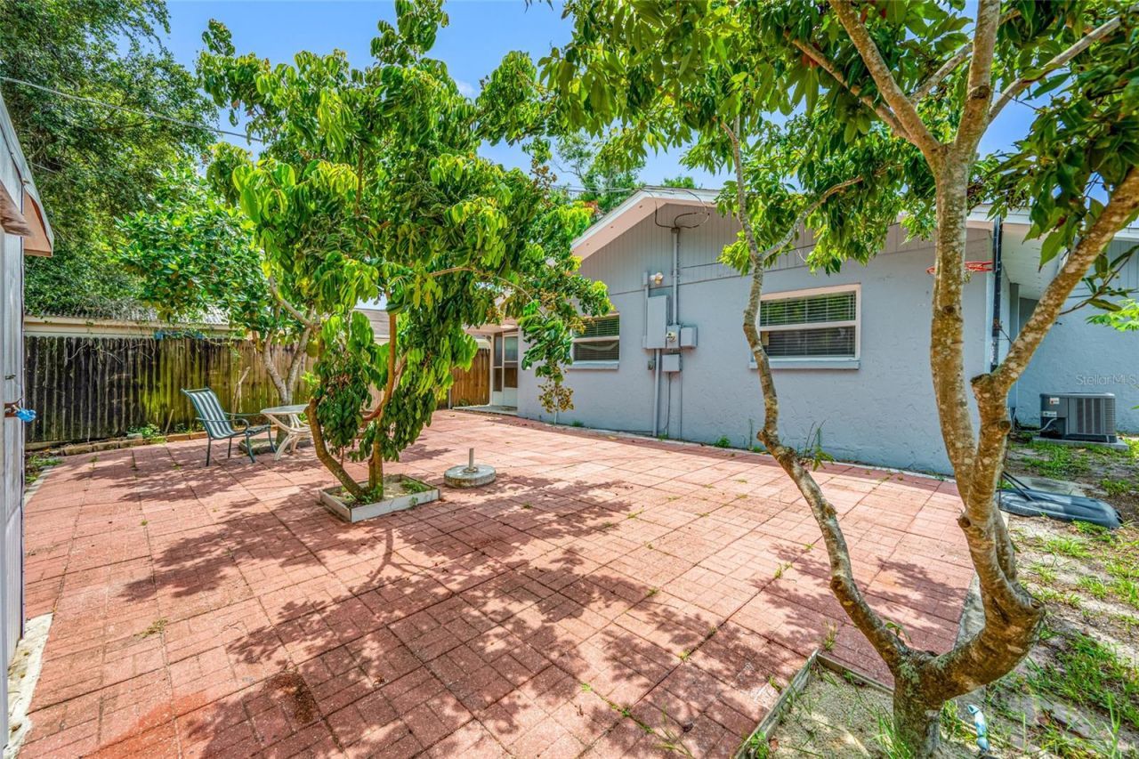 4115 55th Avenue Drive E, Bradenton, FL 34203 Photo