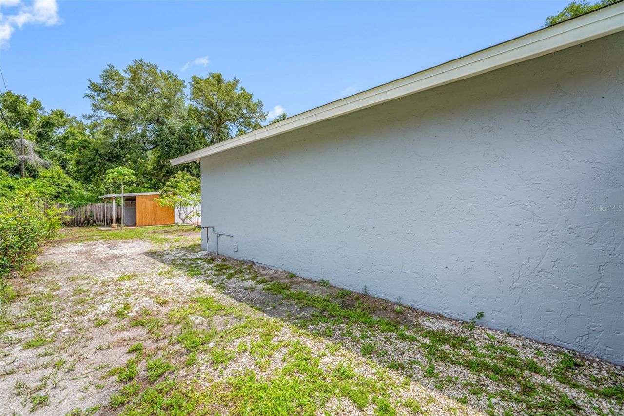 4115 55th Avenue Drive E, Bradenton, FL 34203 Photo