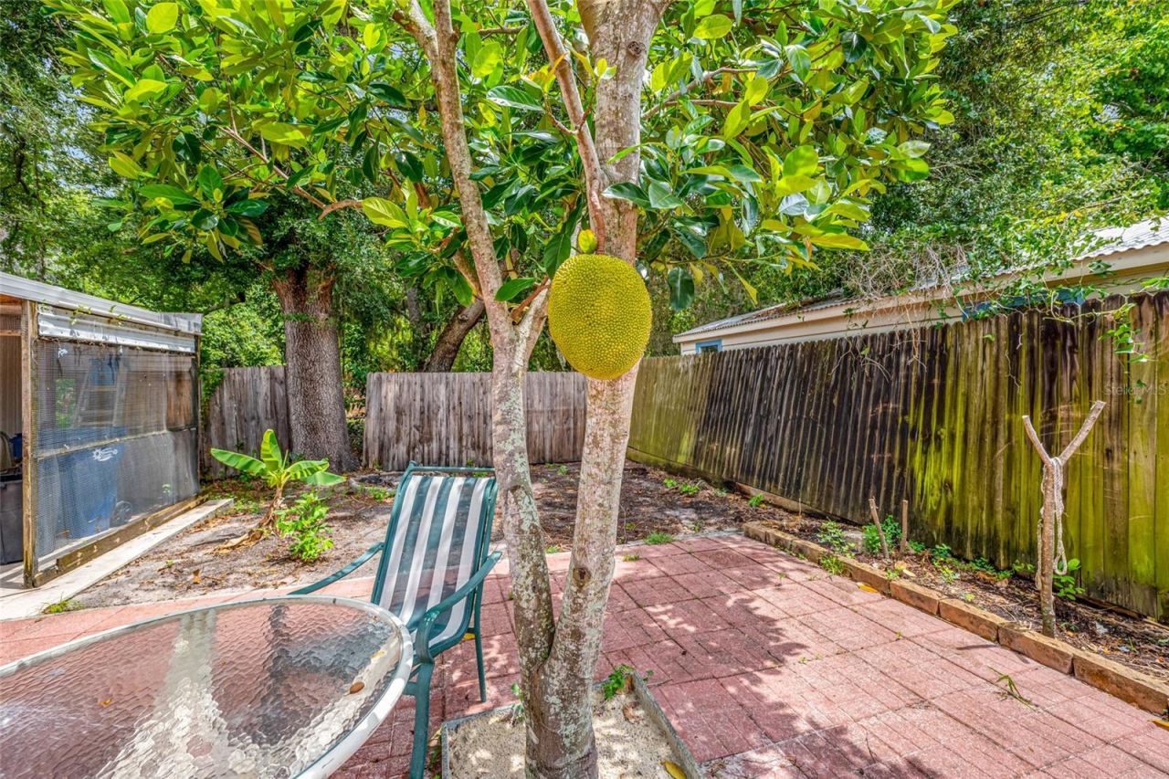 4115 55th Avenue Drive E, Bradenton, FL 34203 Photo