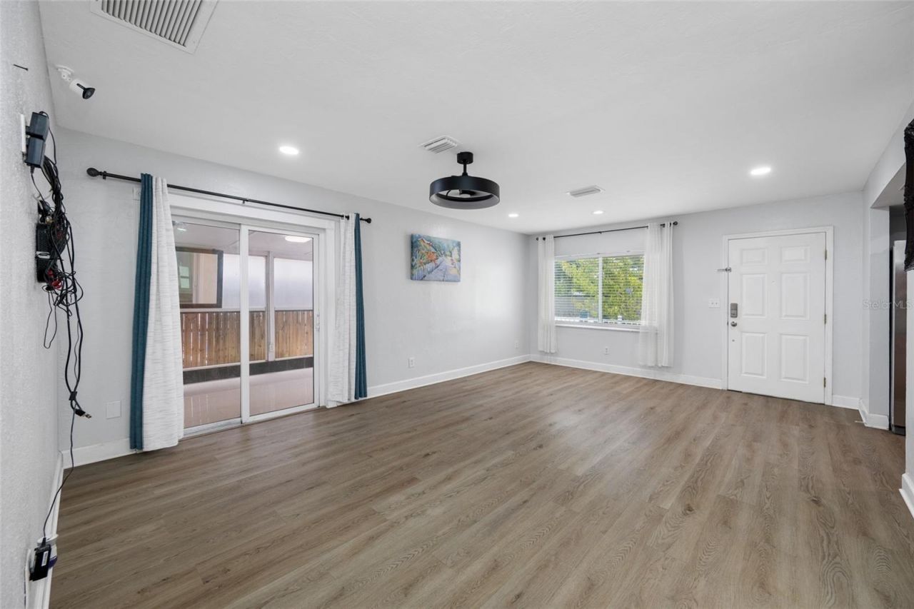 4115 55th Avenue Drive E, Bradenton, FL 34203 Photo