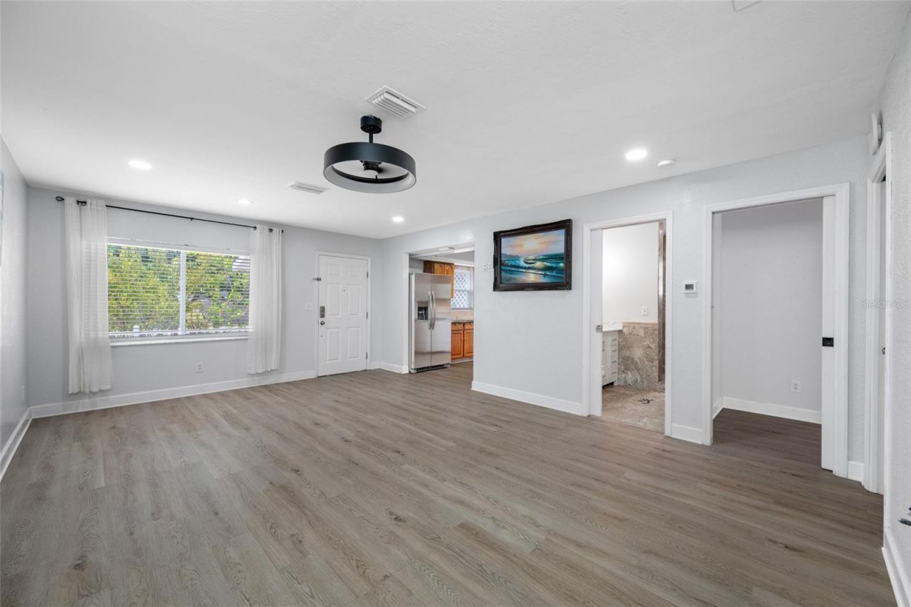 4115 55th Avenue Drive E, Bradenton, FL 34203 Photo