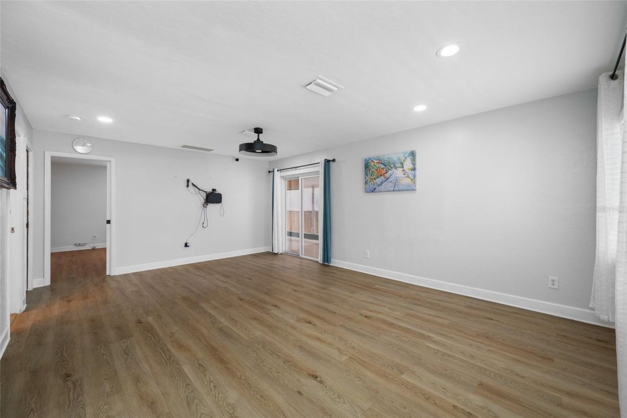 4115 55th Avenue Drive E, Bradenton, FL 34203 Photo