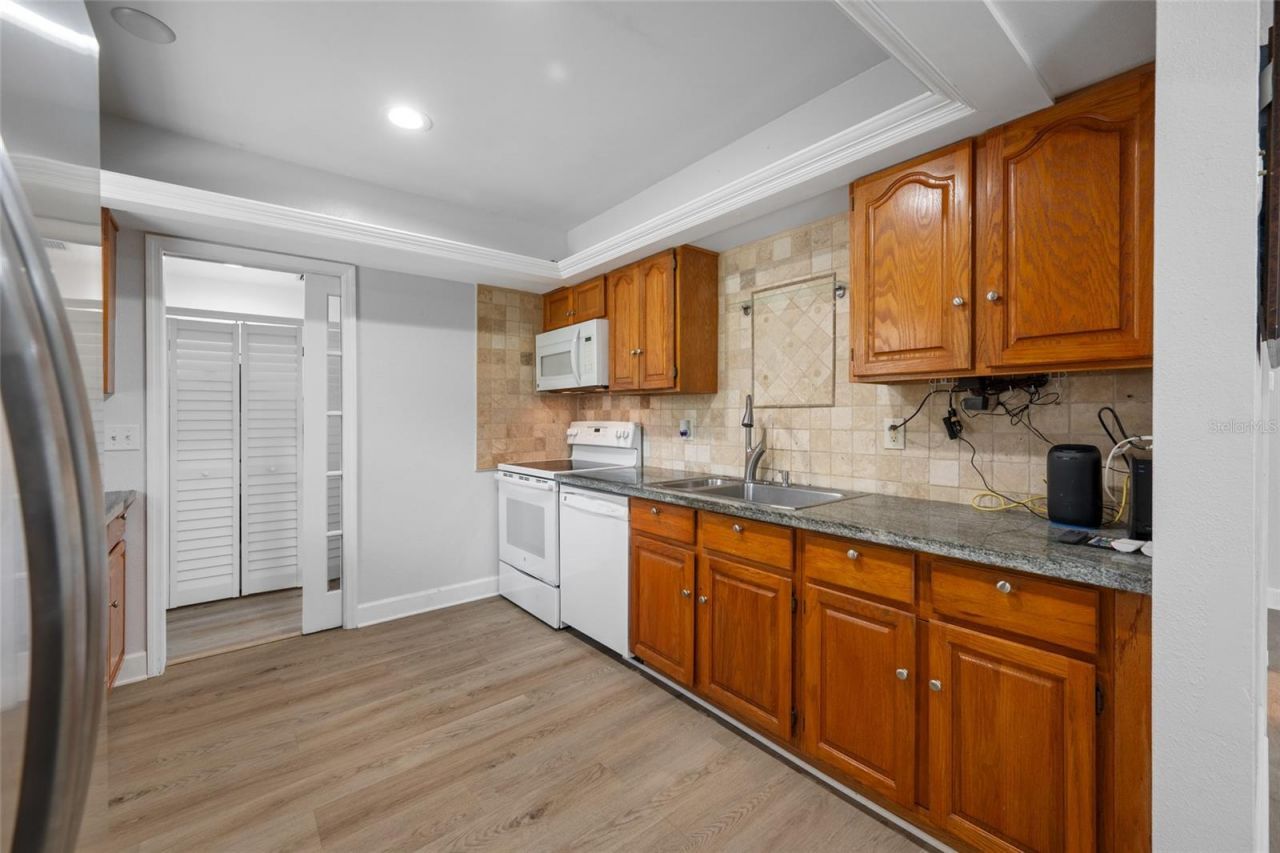 4115 55th Avenue Drive E, Bradenton, FL 34203 Photo
