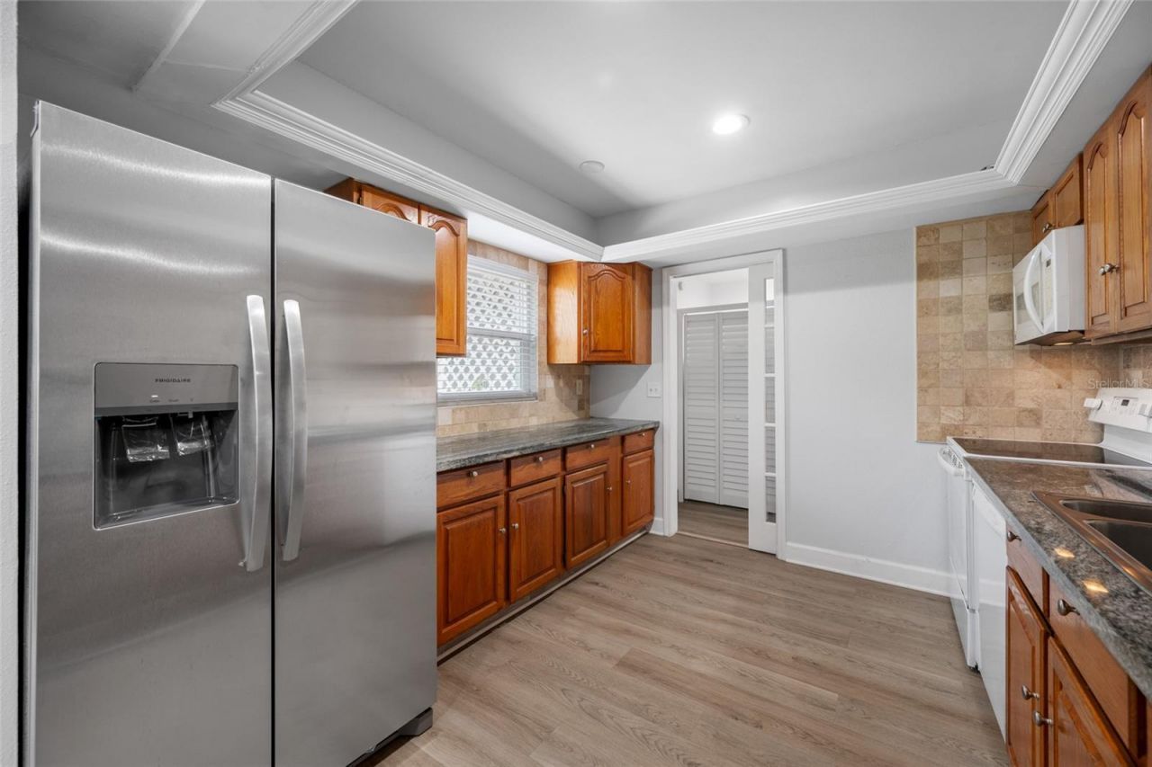4115 55th Avenue Drive E, Bradenton, FL 34203 Photo