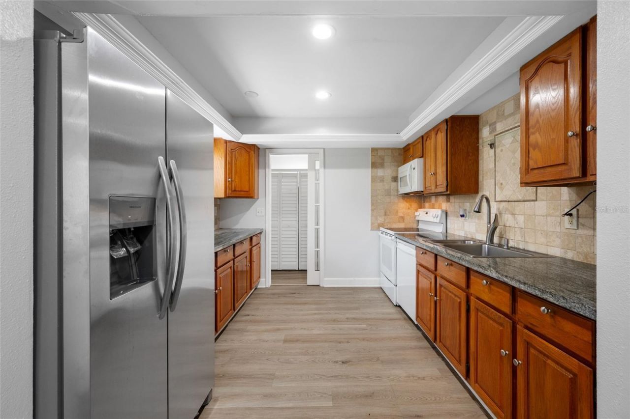 4115 55th Avenue Drive E, Bradenton, FL 34203 Photo