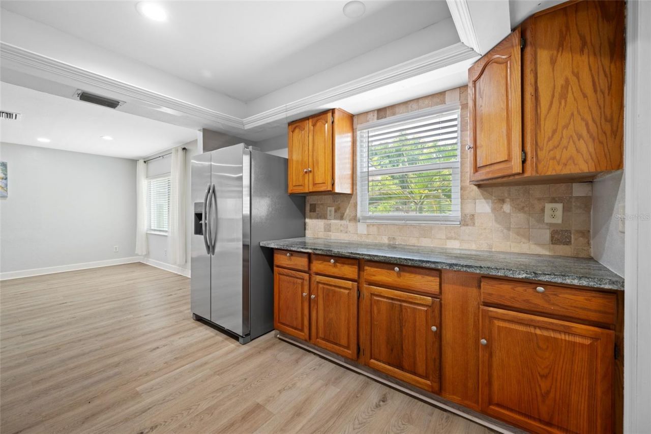 4115 55th Avenue Drive E, Bradenton, FL 34203 Photo