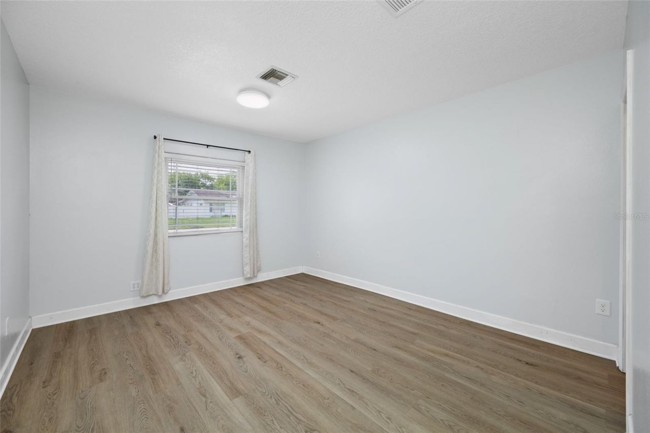 4115 55th Avenue Drive E, Bradenton, FL 34203 Photo