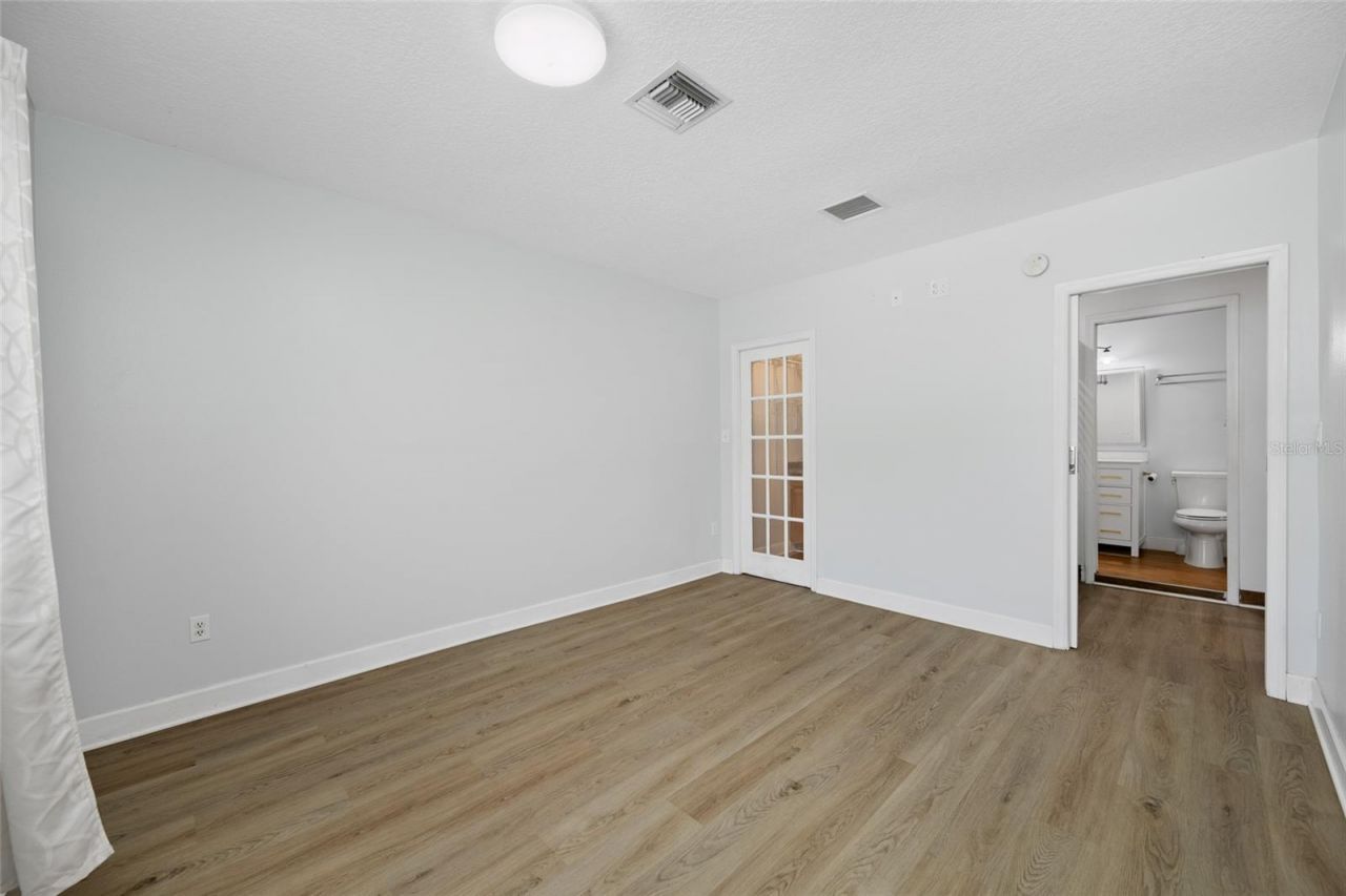4115 55th Avenue Drive E, Bradenton, FL 34203 Photo