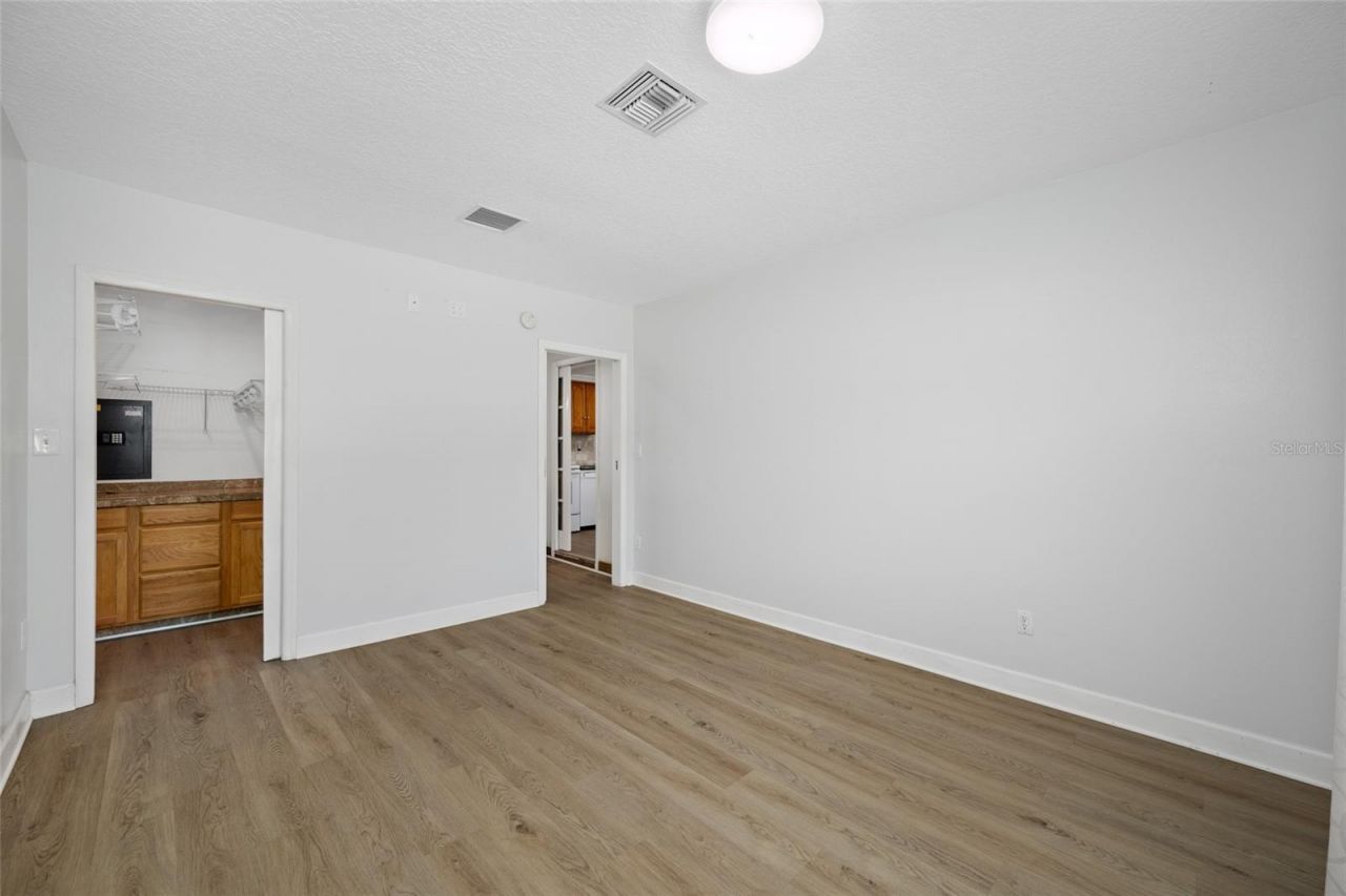 4115 55th Avenue Drive E, Bradenton, FL 34203 Photo