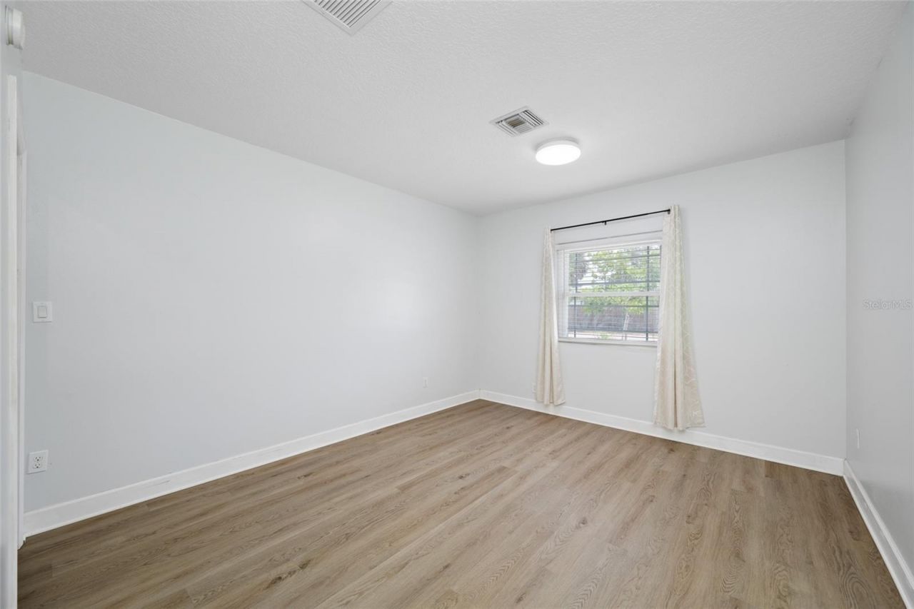 4115 55th Avenue Drive E, Bradenton, FL 34203 Photo