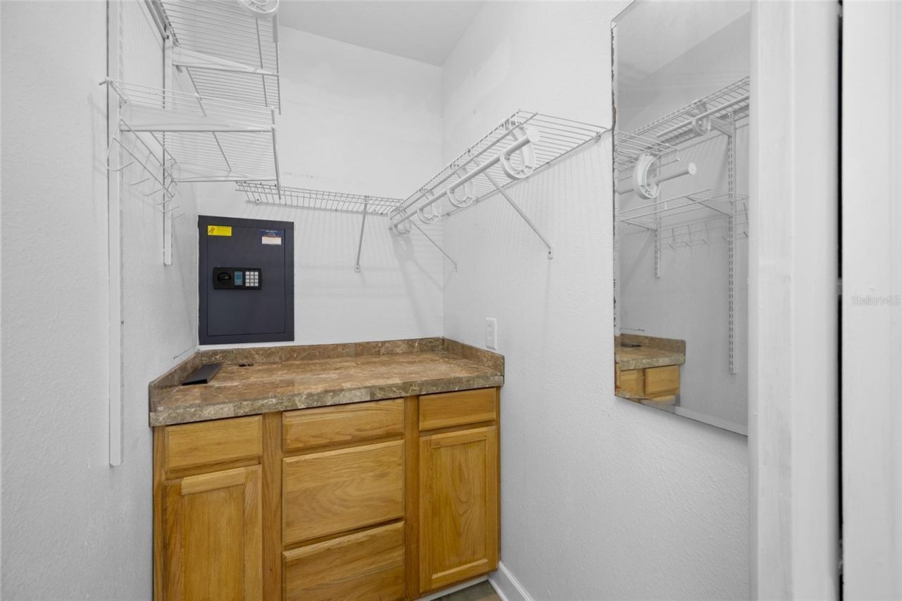 4115 55th Avenue Drive E, Bradenton, FL 34203 Photo