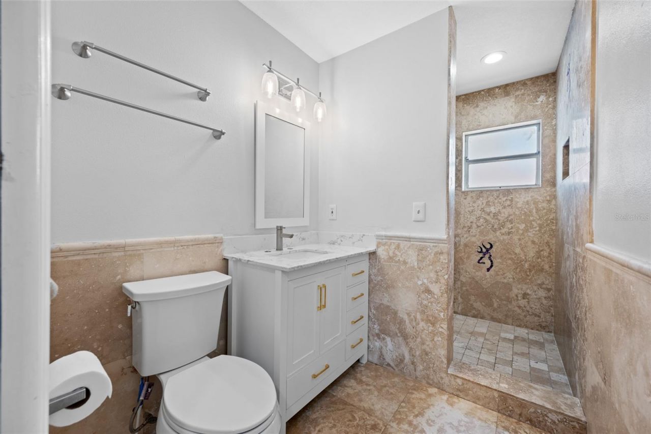 4115 55th Avenue Drive E, Bradenton, FL 34203 Photo