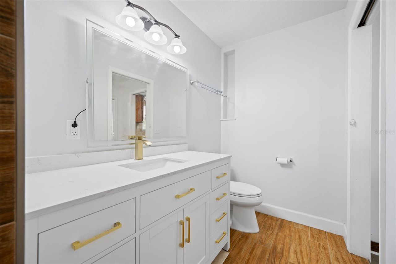 4115 55th Avenue Drive E, Bradenton, FL 34203 Photo