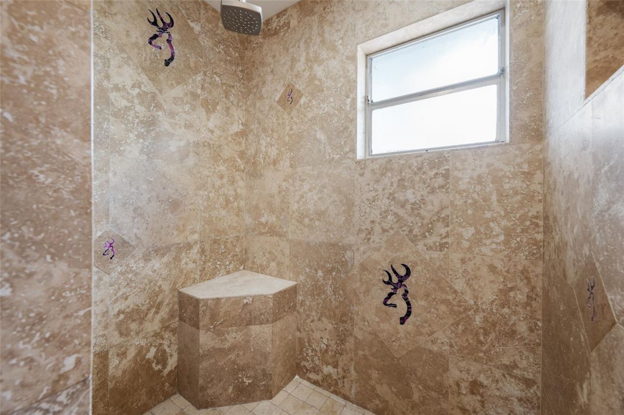4115 55th Avenue Drive E, Bradenton, FL 34203 Photo