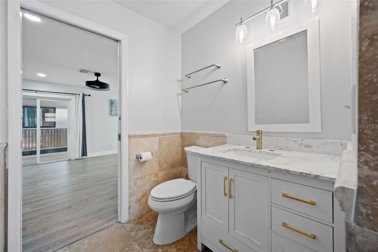 4115 55th Avenue Drive E, Bradenton, FL 34203 Photo