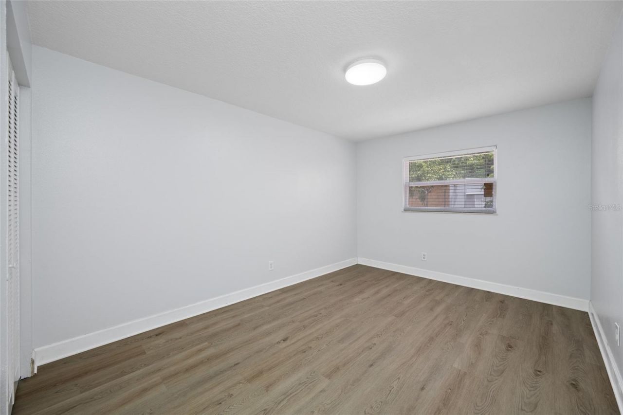 4115 55th Avenue Drive E, Bradenton, FL 34203 Photo