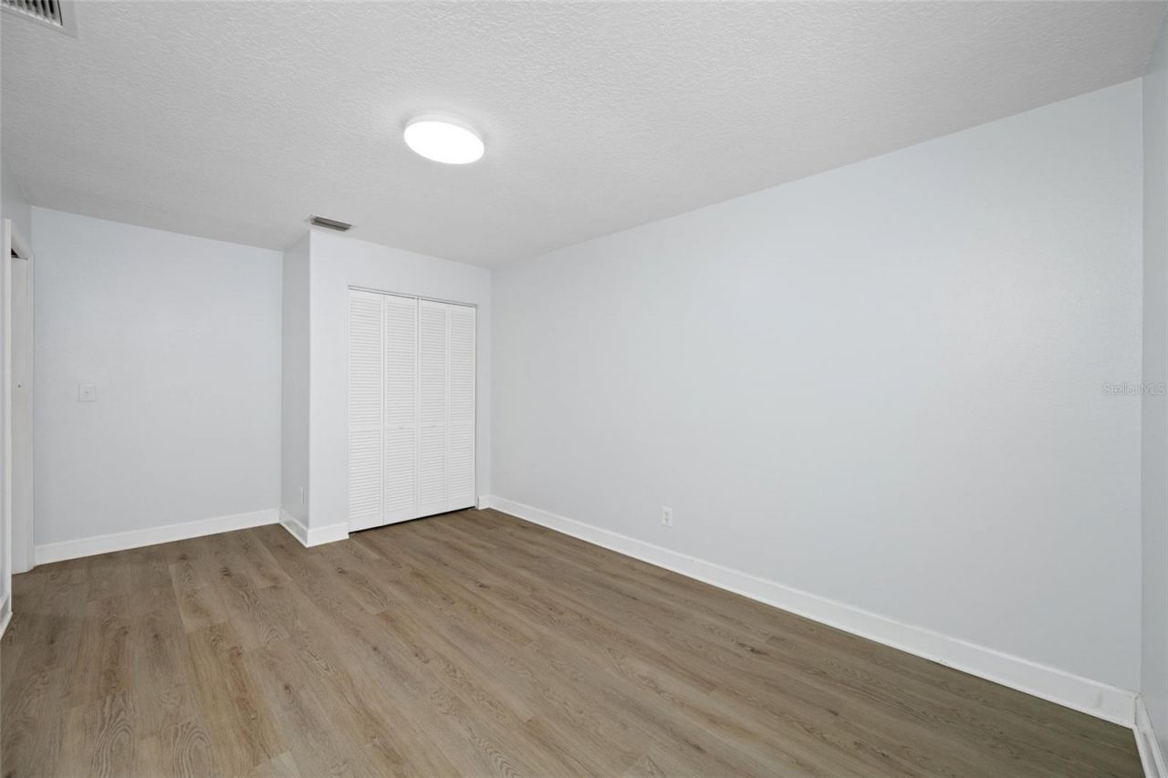 4115 55th Avenue Drive E, Bradenton, FL 34203 Photo