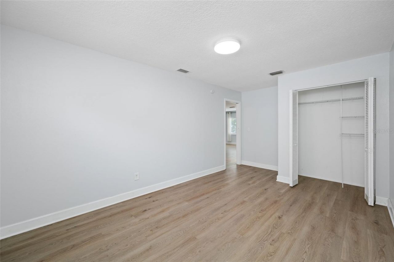 4115 55th Avenue Drive E, Bradenton, FL 34203 Photo