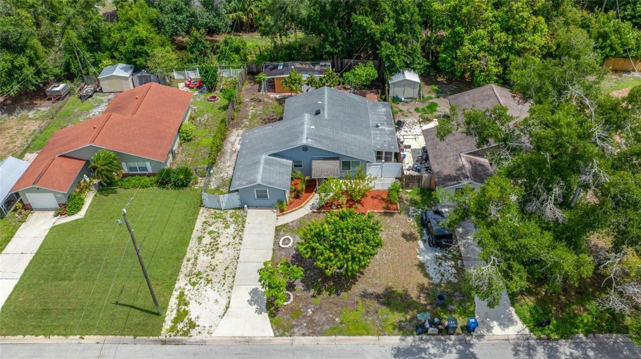 4115 55th Avenue Drive E, Bradenton, FL 34203 Photo