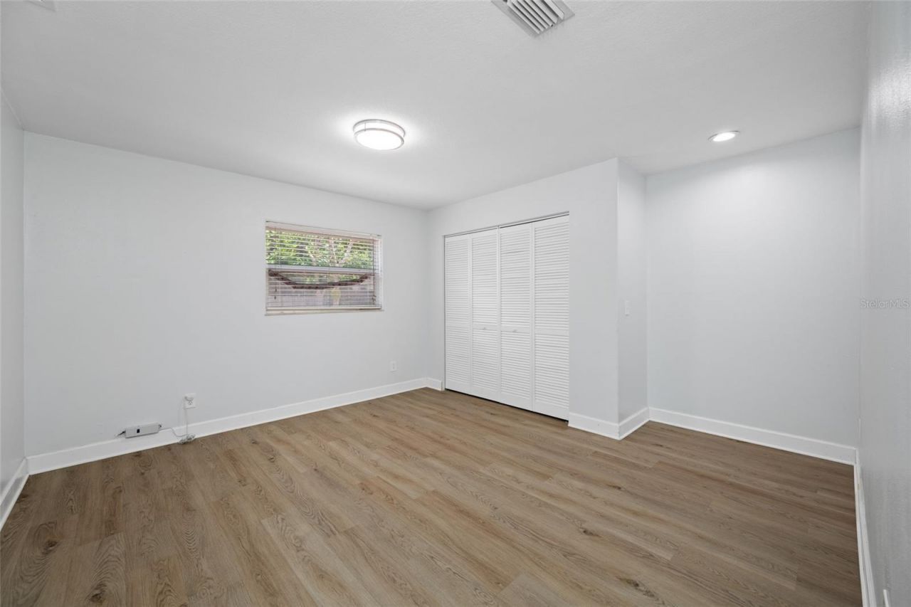 4115 55th Avenue Drive E, Bradenton, FL 34203 Photo