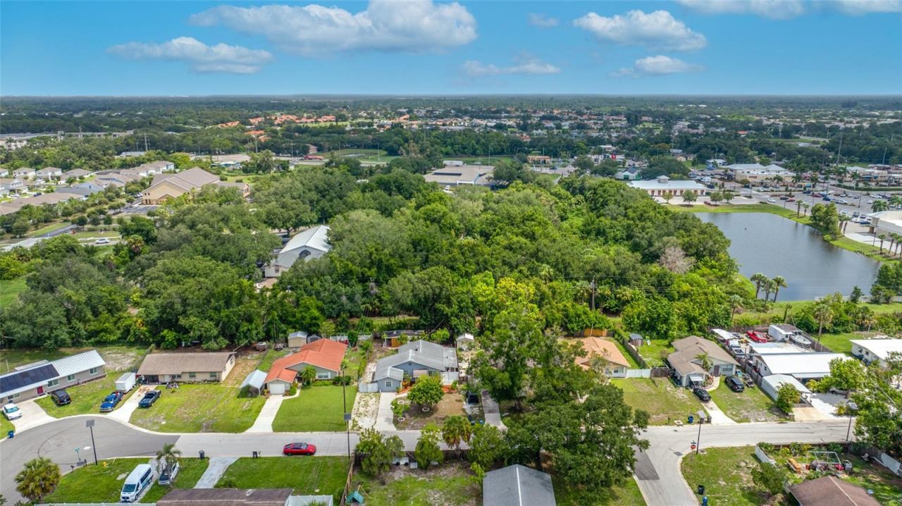 4115 55th Avenue Drive E, Bradenton, FL 34203 Photo