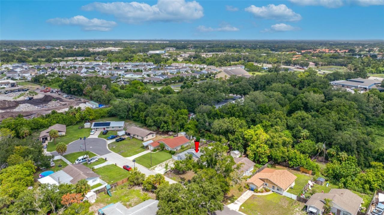 4115 55th Avenue Drive E, Bradenton, FL 34203 Photo