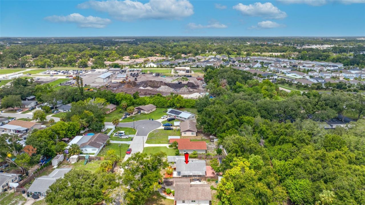 4115 55th Avenue Drive E, Bradenton, FL 34203 Photo