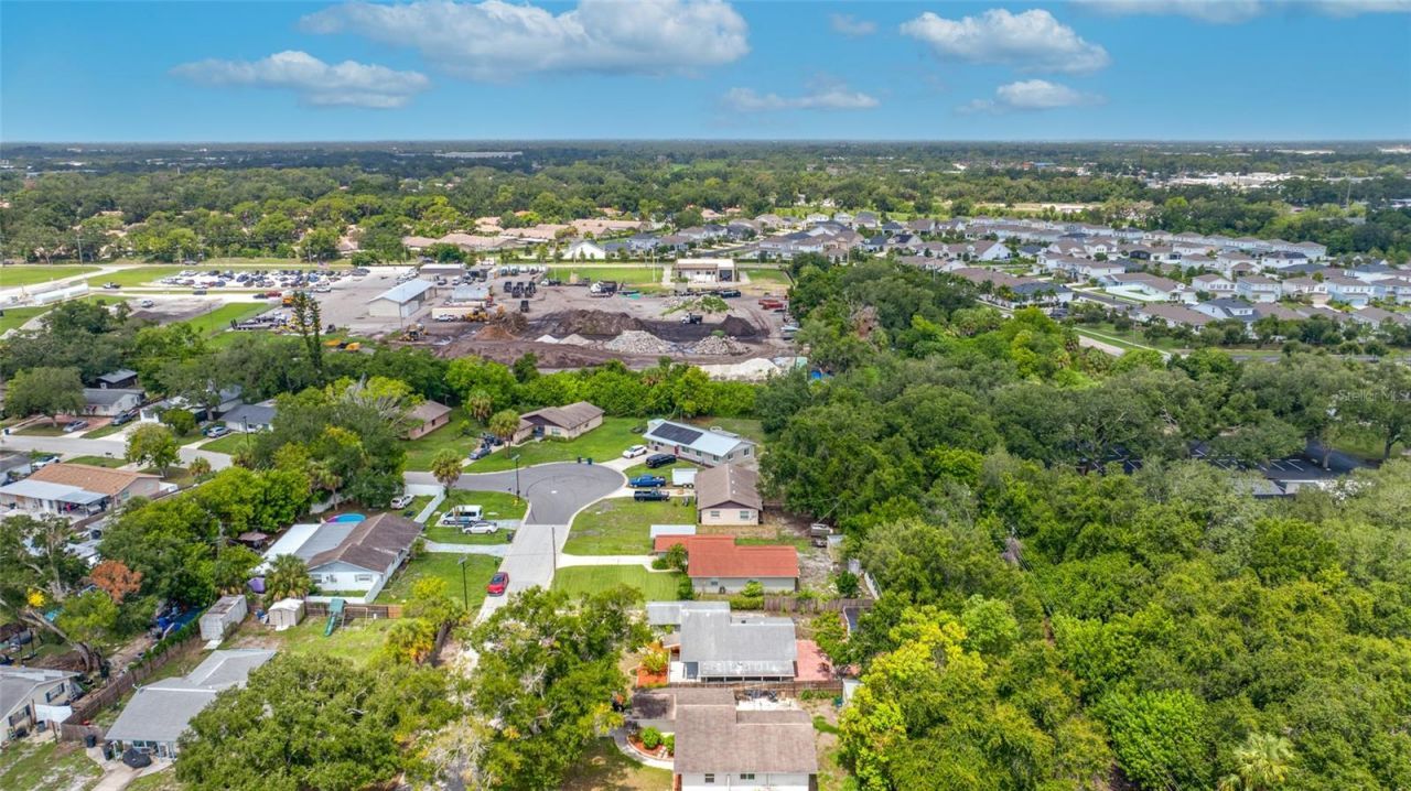 4115 55th Avenue Drive E, Bradenton, FL 34203 Photo