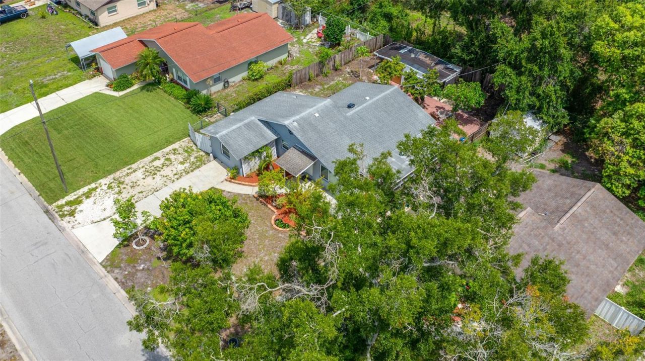 4115 55th Avenue Drive E, Bradenton, FL 34203 Photo
