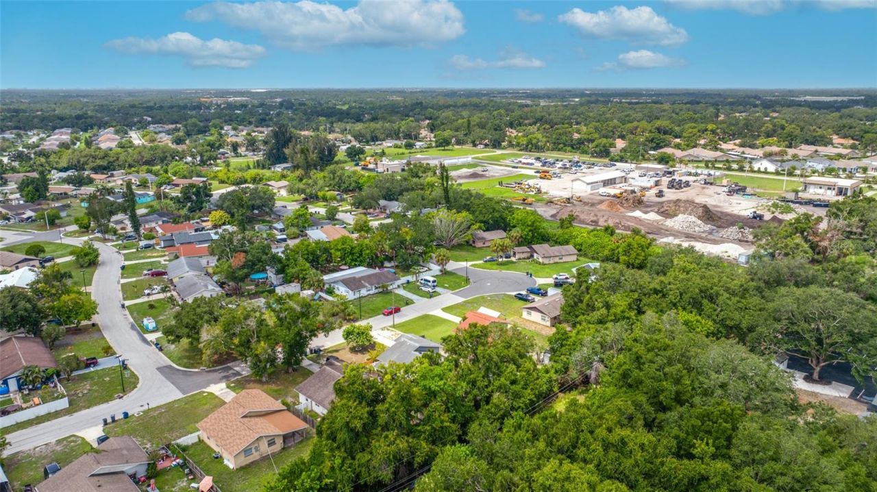4115 55th Avenue Drive E, Bradenton, FL 34203 Photo