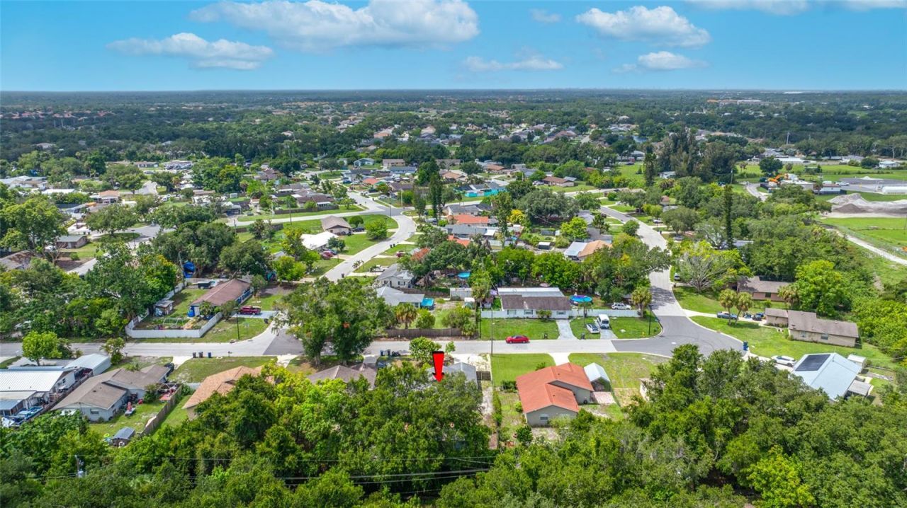 4115 55th Avenue Drive E, Bradenton, FL 34203 Photo