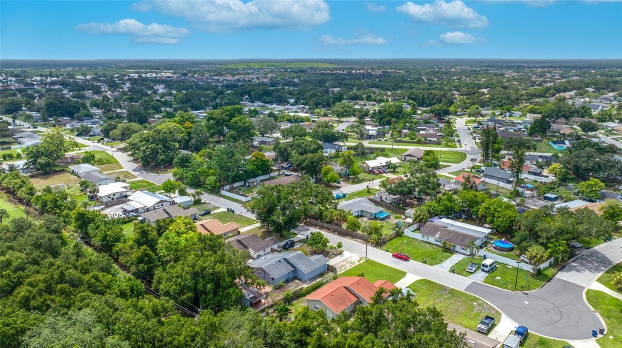 4115 55th Avenue Drive E, Bradenton, FL 34203 Photo