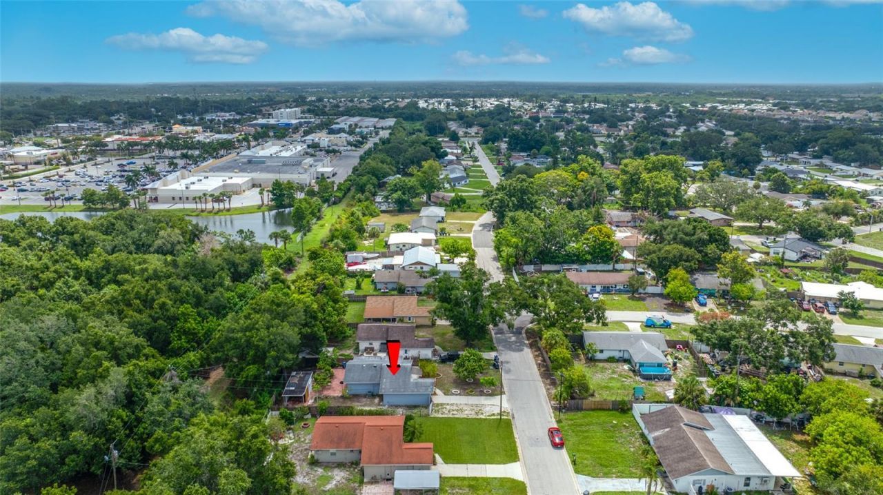 4115 55th Avenue Drive E, Bradenton, FL 34203 Photo