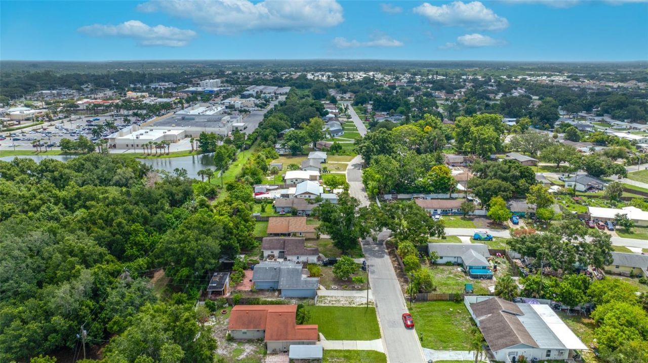 4115 55th Avenue Drive E, Bradenton, FL 34203 Photo