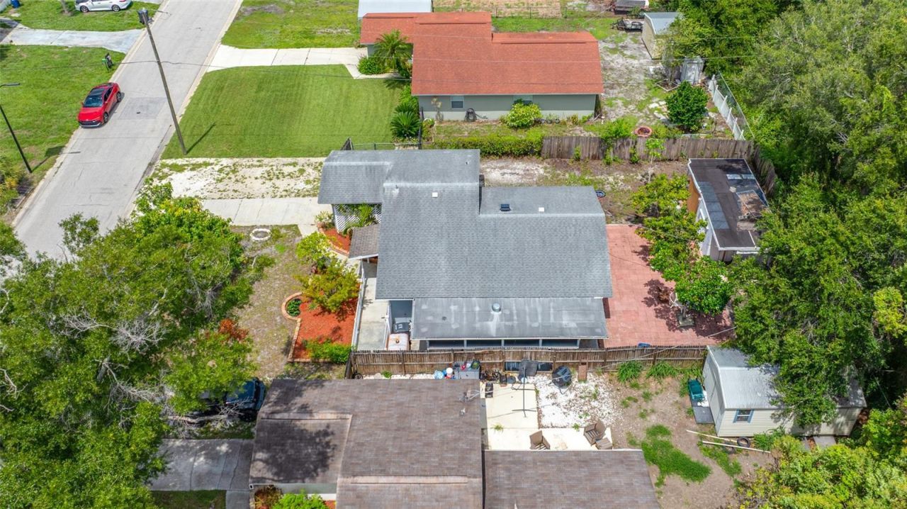 4115 55th Avenue Drive E, Bradenton, FL 34203 Photo