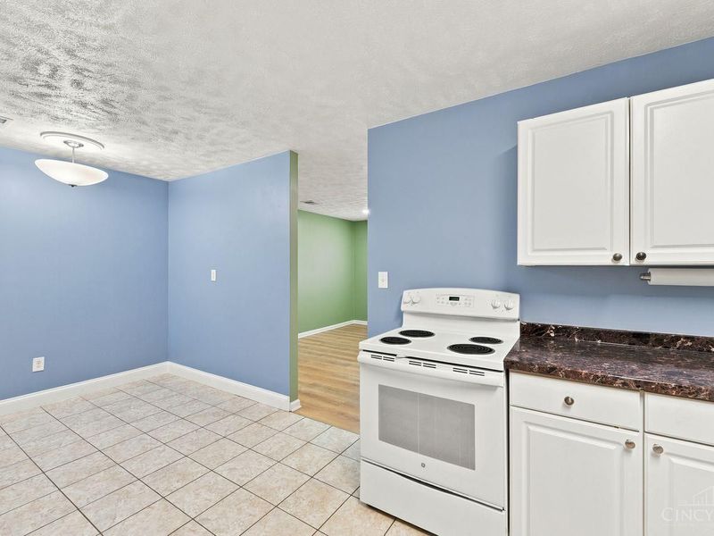 9798 Stadia Drive, Colerain Township, OH 45251 Photo 14
