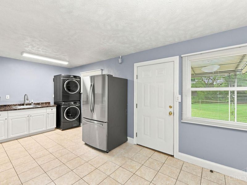 9798 Stadia Drive, Colerain Township, OH 45251 Photo 15