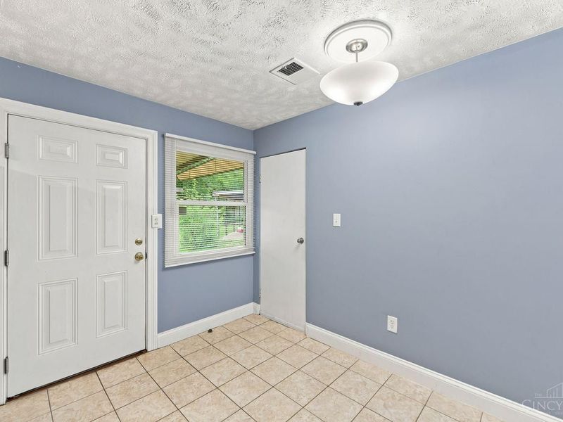 9798 Stadia Drive, Colerain Township, OH 45251 Photo 18