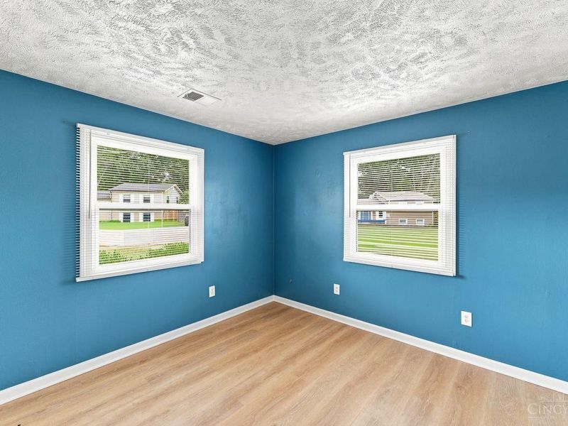 9798 Stadia Drive, Colerain Township, OH 45251 Photo 19