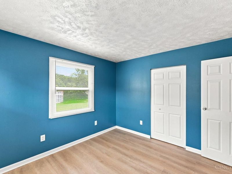9798 Stadia Drive, Colerain Township, OH 45251 Photo 20